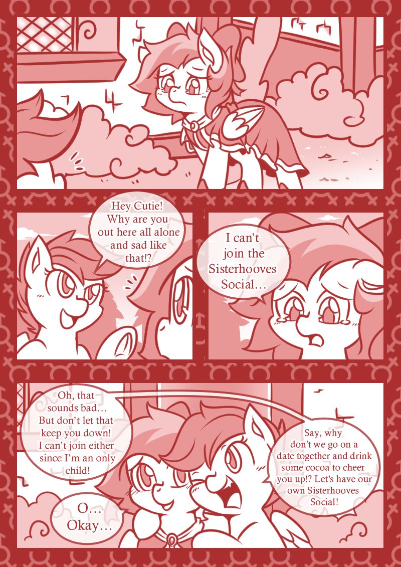 (vacacung ) Second World Vol. 4 (My little pony)_066.jpg